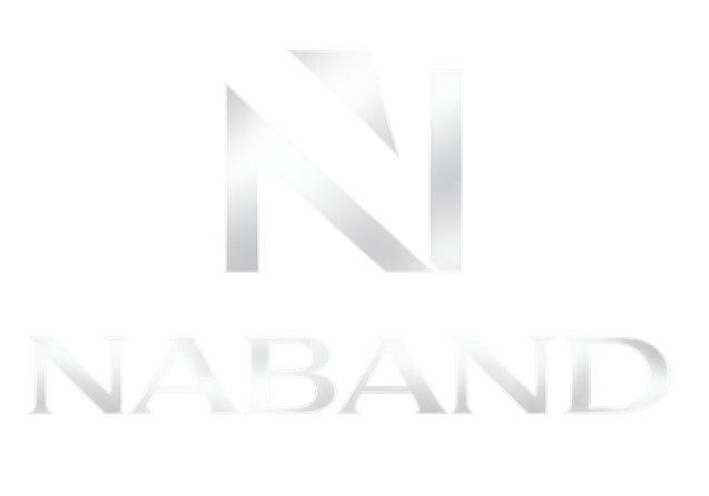 NABAND